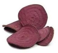 Freeze Dried Beetroot