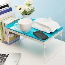 Multifunctional Plastic Table