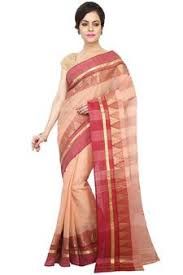 Cotton Sarees