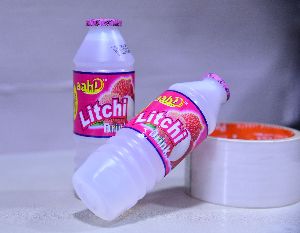 Litchi Flavoured Drink