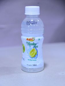 Nimbu Pani Soft Drink