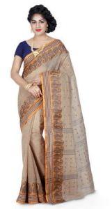 Cotton Sarees