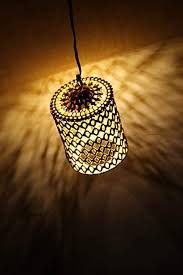 Diwali Hanging Lamps