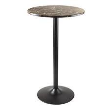 Bar Table