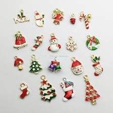 X-Mas Decorative Item