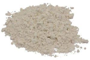 Mica Powder