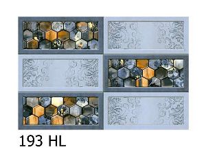 MOZAY G-2 Series Digital Wall Tiles