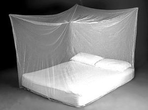 Mosquito Nets