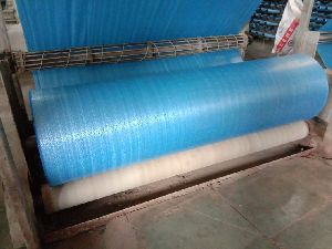 Pp Woven Fabric