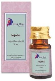 Jojoba Essential Oil