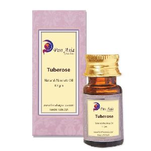 Tuberose Absolute Oil