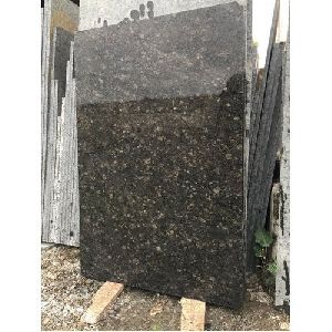 Black Granite Tile