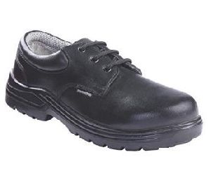 Derby BS 2000 Safety Shoes
