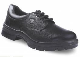 Endura Low Cut Safety Shoes