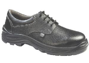 Soothe Steel Toe Safety Shoes