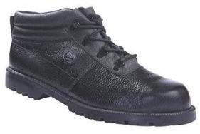 Workmate Jodhpuri Safety Shoes