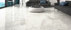 Porcelain Floor Tiles