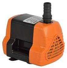 Air Cooler Pump