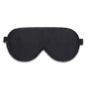 Blindfold Eye Mask