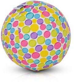 Fabric Balloon Ball