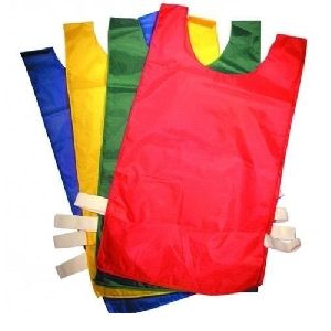 Nylon Training Bibs