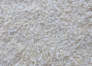 1509 Basmati Rice