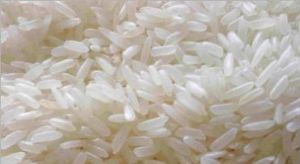 Swarna Basmati Rice