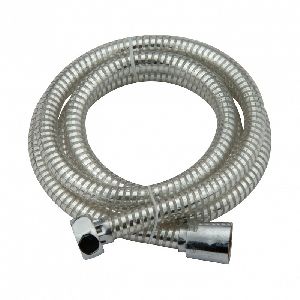 PVC Shower Tube