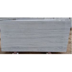 Aarna Marble Slab