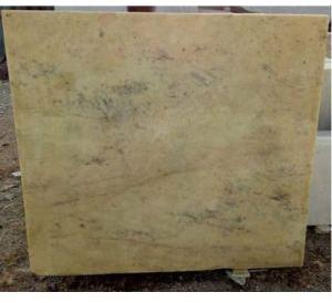 Dazzle Onyx Marble Slab