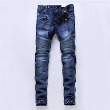 mens designer jeans