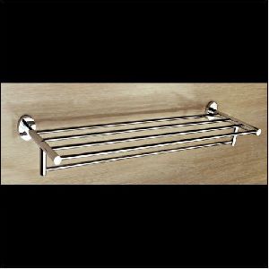 18 Inch Towel Rack (PL-TR-004)