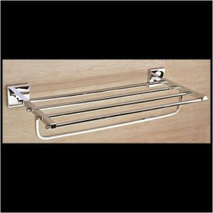 18 Inch Towel Rack (ST-TR-004)