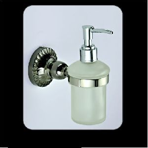 Liquid Dispenser Holder (BP-LDH-008)