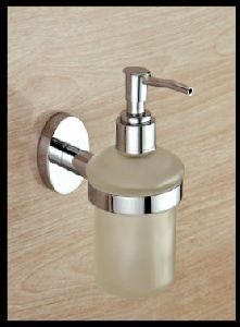 Liquid Dispenser Holder (PL-LSD-016)