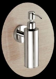 Liquid Soap Dispenser (SL-LSD-011)