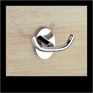 Robe Hook (PL-RH-013)