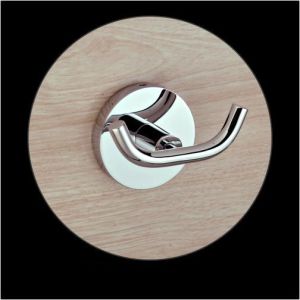 Robe Hook (SL-RH-007)