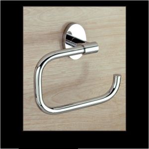 Toilet Paper Holder (PL-TPH-009)