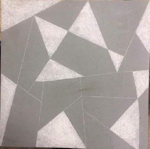 Kota Stone Designer Tiles