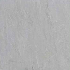 Grey Sandstone Slabs