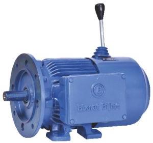 Brake Motors