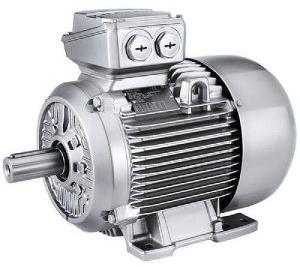 Induction Motors