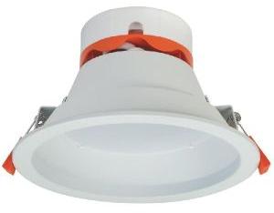 LED Downlights