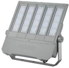 LED Flood Lights