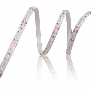 Led Strip Lights