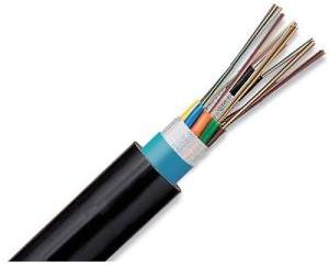 halogen free cable