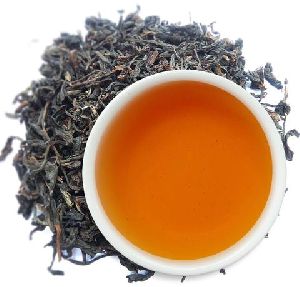 Assam Tea