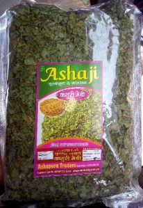 Kasuri Methi Leaves