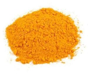 Natural Curcumin Powder